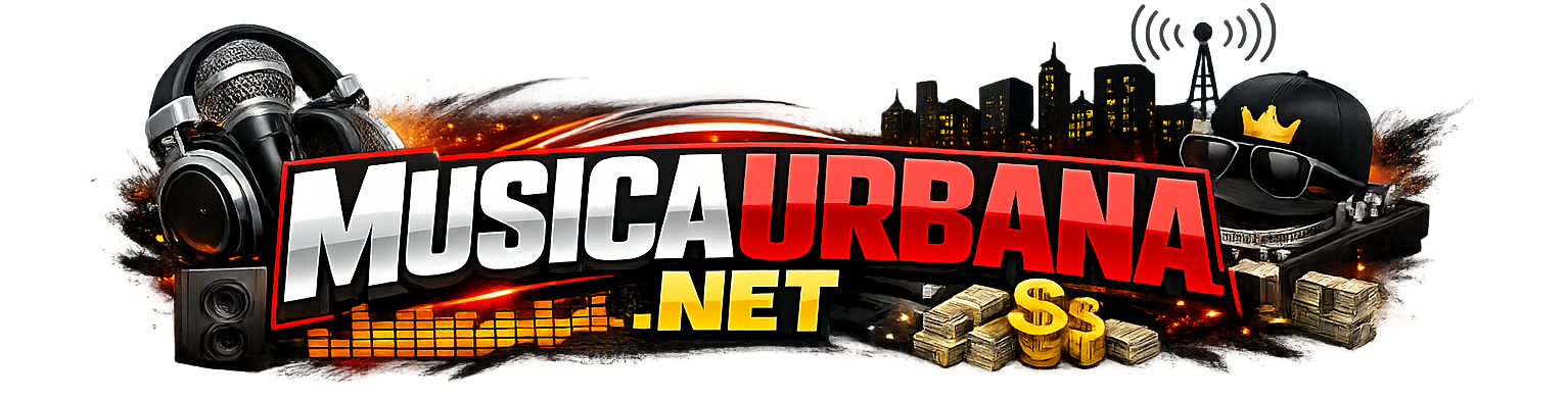 Musicaurbana.net