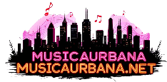 Musicaurbana.net